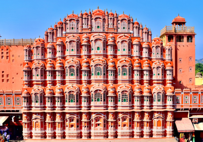 Rajasthan