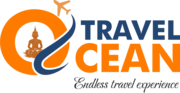 Travel Ocean